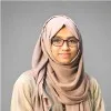 Tanjim Tabassum