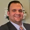 Matthew Skoranski