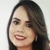 Kelly Guedes