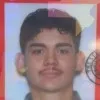 Louis Viera