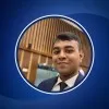 Md Shubha Ahmed