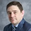 Adam Taylor