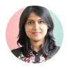 Anushri Saxena