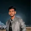 Nandan