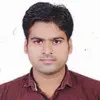 sagar jadhav