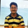 Pranav Deolekar