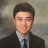 Ethan Wang