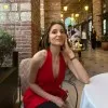 Büşra Çiçek