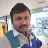 Somnath Majumder