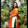 Sunita Bhalerao