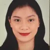 Angel Mae Benedicto