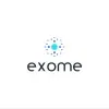Exome Med