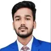 Vinay Kumar Gupta