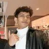 Krish Raj