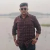 Keshav Manikpuri
