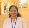 Sandhya Pampati