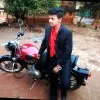Abhinav Lotankar