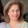 SUMMAYA REHMAN