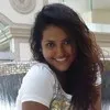 Shakila