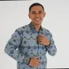 Indra Purwanto