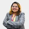 Anmol Bhalla