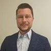 Oleksandr Abramov