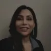Diana
