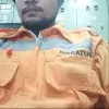 Febrico Reza Tri Putra