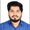Mayur Kudale