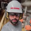 Shihab AL