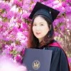 Amber Wang