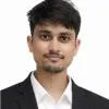Sankar kumar