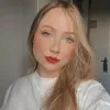 Karine Haubert