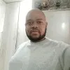 Katlego Pooe
