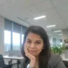 pooja gupta