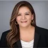 Blanca Trujillo