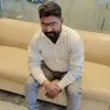 Vishnu Kumar