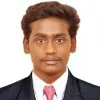 Kalanjiya Rooban