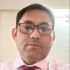 Manish Bajpai