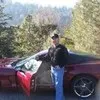 Scott Pierucci
