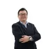 Jackson Chia