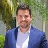 Antonio Diaz