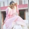 Lakshmi Ventakata Ratnam Nandipati