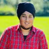 Jovan Gill