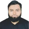 Md Shafiul Bari Chowdhury