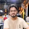 Touseeq Ahmed
