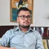 Mohit singh