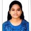 Chandini Raj