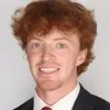Cameron Novak