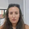 Nissrine